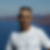 Photo de profil de Christian Scoto Di Suoccio