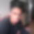 Photo de profil de Jacques Juin