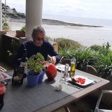 Photo de profil de Christian Cottet
