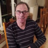 Photo de profil de Jean Wilhelm