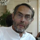 Photo de profil de Jean Marie de La Rue Du Can