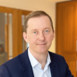 Photo de profil de Emmanuel Walter