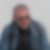 Photo de profil de Romuald Fontaine