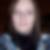 Photo de profil de Anne-Charlotte Bourel