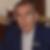 Photo de profil de Abdelhai Sadki