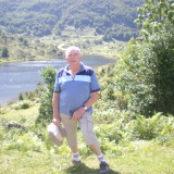 Photo de profil de André Guiller