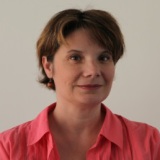 Photo de profil de Christelle Josuat-Verges