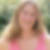 Photo de profil de Isabelle Chardes