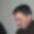 Photo de profil de Christophe Heurtaux