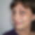 Photo de profil de Catherine Bonneau
