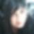 Photo de profil de Carine Betzina