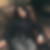 Photo de profil de Zoubida Hamou