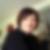 Photo de profil de Valerie Laurentie
