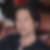 Photo de profil de Jean-Jacques Prawitz