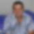 Photo de profil de Bruno Flechaire