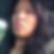 Photo de profil de Chandara Ban