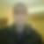 Photo de profil de Gabriel Ramentol