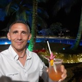 Photo de profil de Jean-Claude Garcia