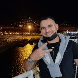 Photo de profil de Guy-Noel Le Brun