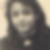 Photo de profil de Genevieve Delion