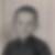 Photo de profil de Michel Rié