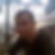 Photo de profil de Alexandre Ame