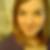 Photo de profil de Emilie Tachousin