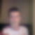 Photo de profil de Guy Gillard
