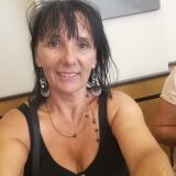 Photo de profil de Monique Malin