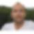Photo de profil de Thierry Cochennec