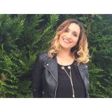 Photo de profil de Denise MARTINS