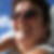 Photo de profil de Anne Marie Fumoleau