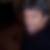 Photo de profil de Guy Cheli