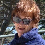Photo de profil de Isabelle Laurenge-Germain