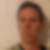 Photo de profil de Antoine Josnin