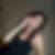 Photo de profil de Annabelle Bourdon