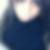 Photo de profil de Kelly Moniz