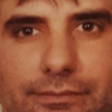 Photo de profil de Furno Furno