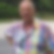 Photo de profil de Alain Ducarne