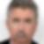 Photo de profil de Guy Jessenne