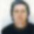 Photo de profil de Claudine Fix