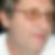 Photo de profil de Patrick Guillaud