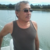 Photo de profil de Franck Aubert