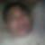 Photo de profil de François Xiong