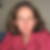 Photo de profil de Christelle Hladysz