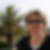 Photo de profil de Monique Terrat