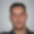 Photo de profil de Xavier Dubois