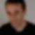 Photo de profil de Jean-Vincent Nolius