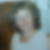 Photo de profil de Monique Lambert de Paoli