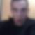 Photo de profil de Thomas Maussire